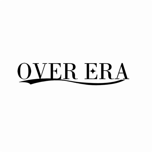 OVERERA