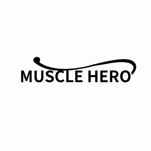 MUSCLEHERO