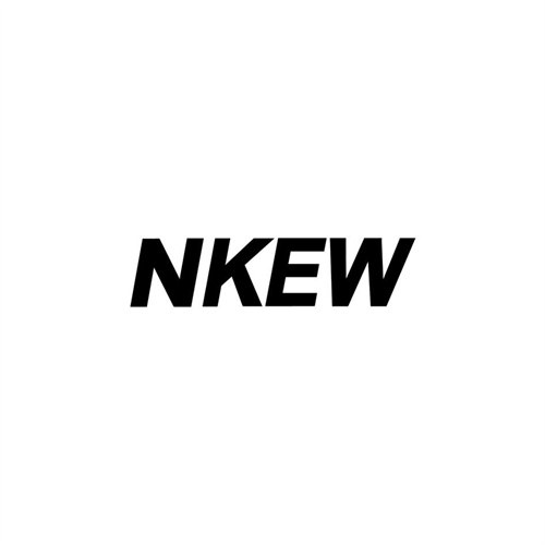 NKEW