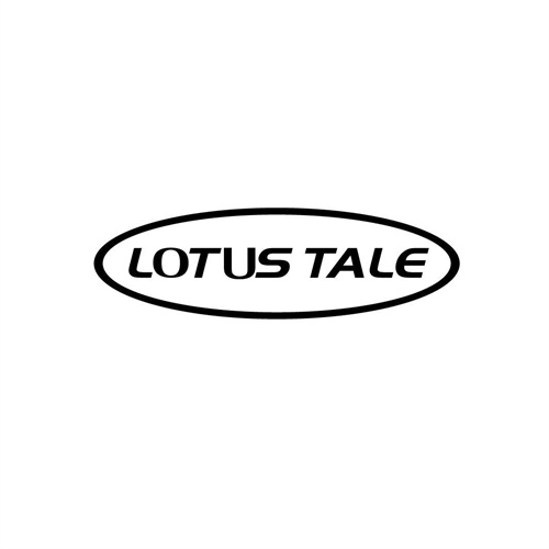 LOTUSTALE