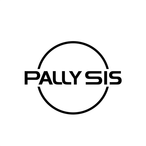 PALLYSIS