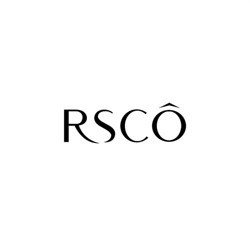 RSCO