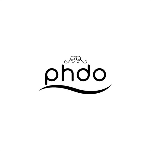 PHDO