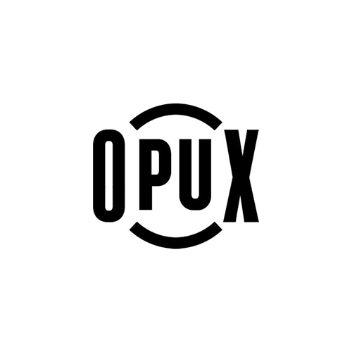 OPUX