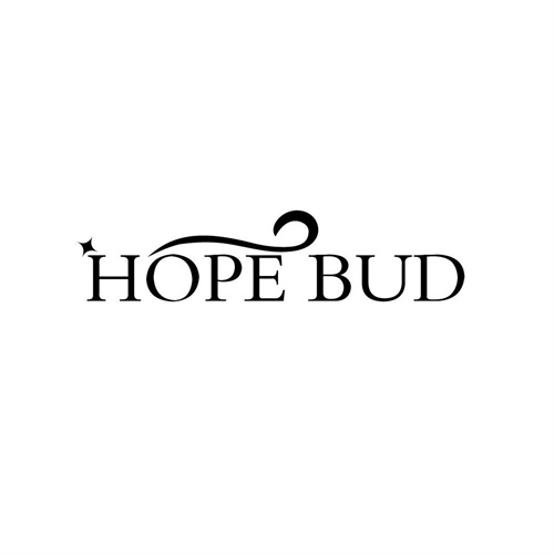 HOPEBUD