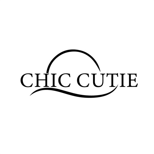 CHICCUTIE