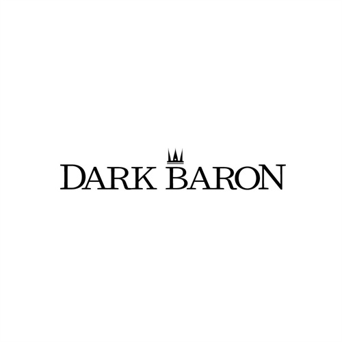DARKBARON