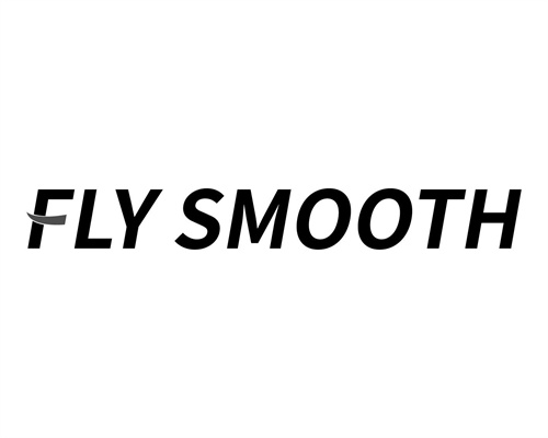 FLYSMOOTH