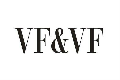 VF&VF