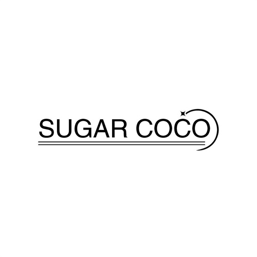 SUGARCOCO