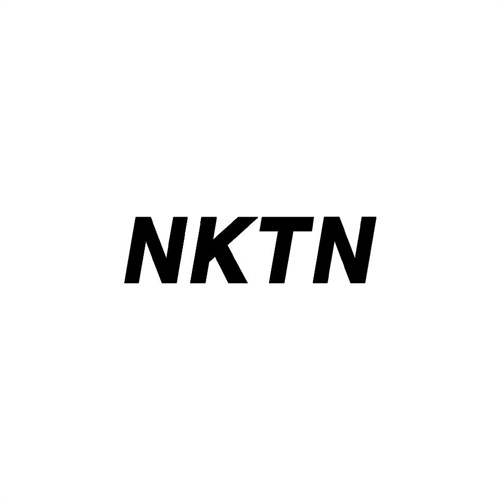 NKTN