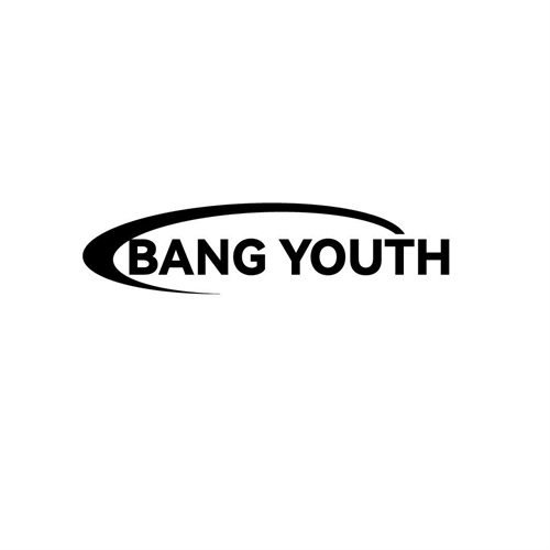 BANGYOUTH
