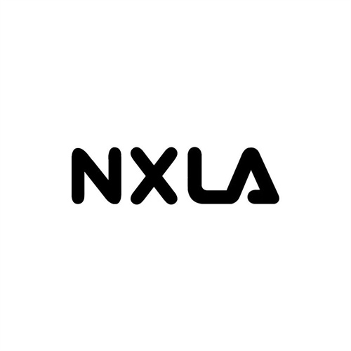 NXLA