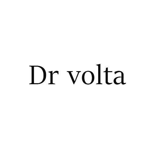 DRVOLTA