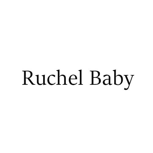 RUCHELBABY