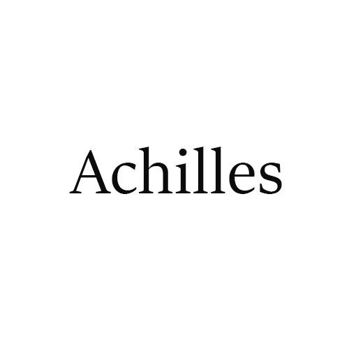 ACHILLES