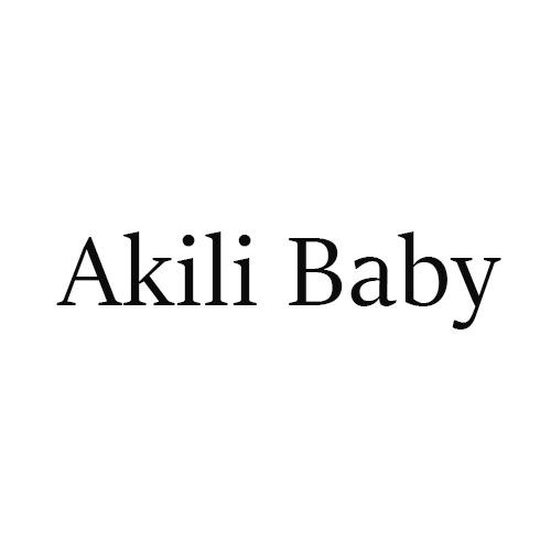 AKILIBABY