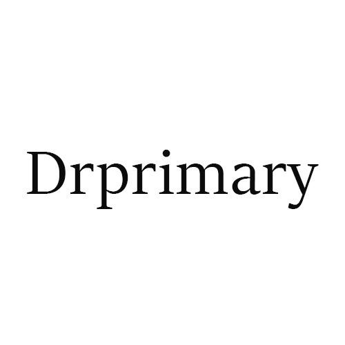 DRPRIMARY