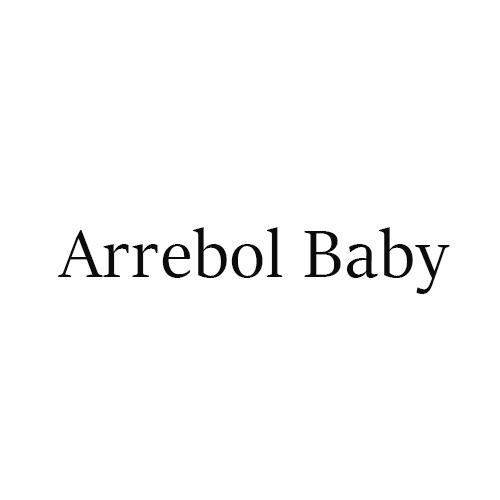 ARREBOLBABY