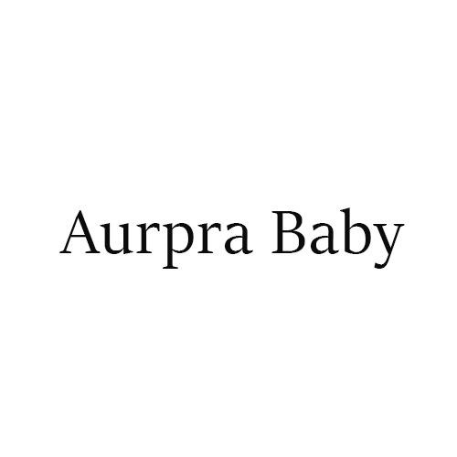 AURPRABABY