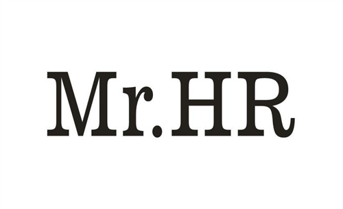 MR.HR