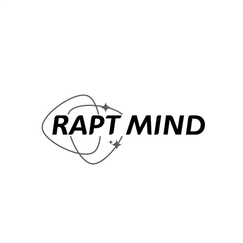 RAPTMIND