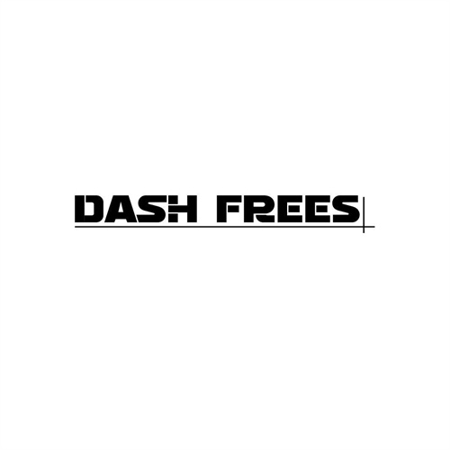 DASHFREES