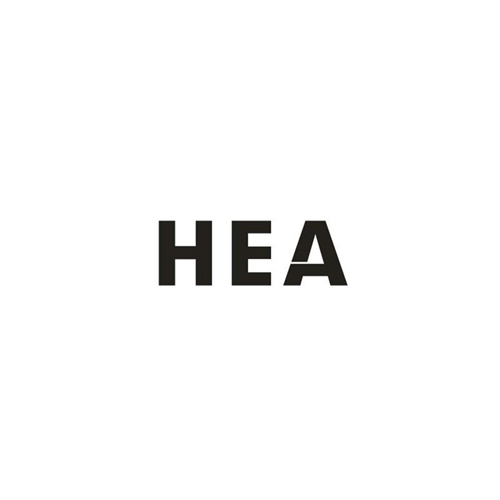 HEA