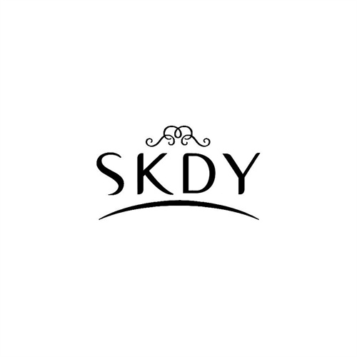 SKDY