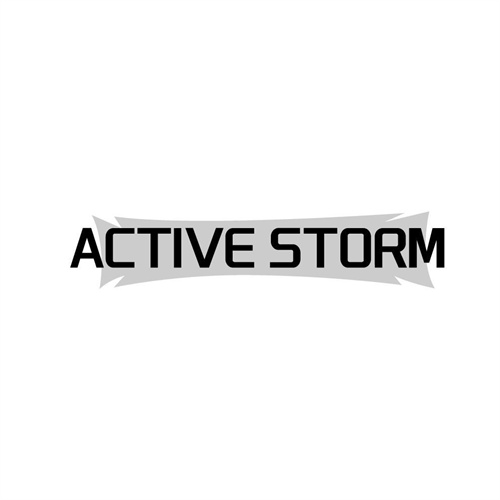 ACTIVESTORM