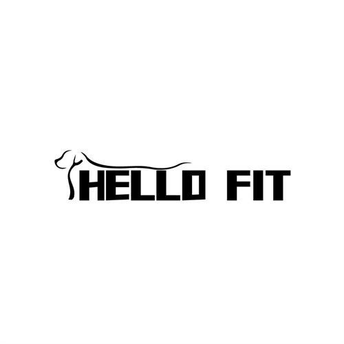 HELLOFIT