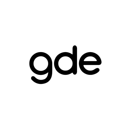 GDE