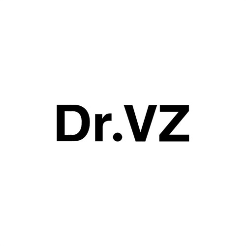 DRVZ