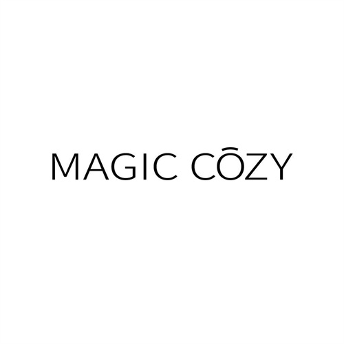 MAGICCOZY