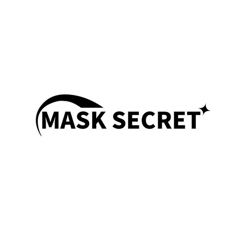 MASKSECRET
