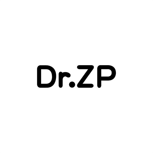DRZP