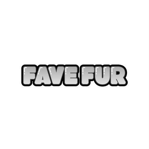 FAVEFUR