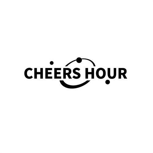 CHEERSHOUR