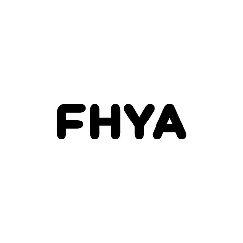 FHYA