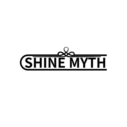 SHINEMYTH