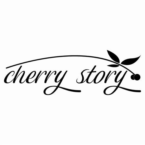 CHERRYSTORY