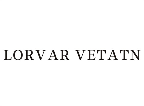 LORVARVETATN
