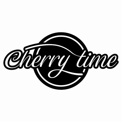 CHERRYTIME