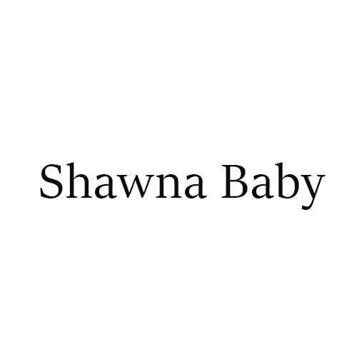 SHAWNABABY