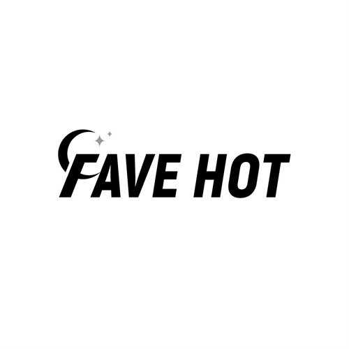 FAVEHOT