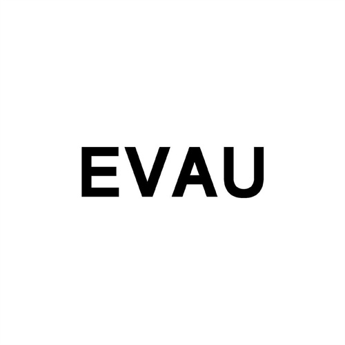 EVAU