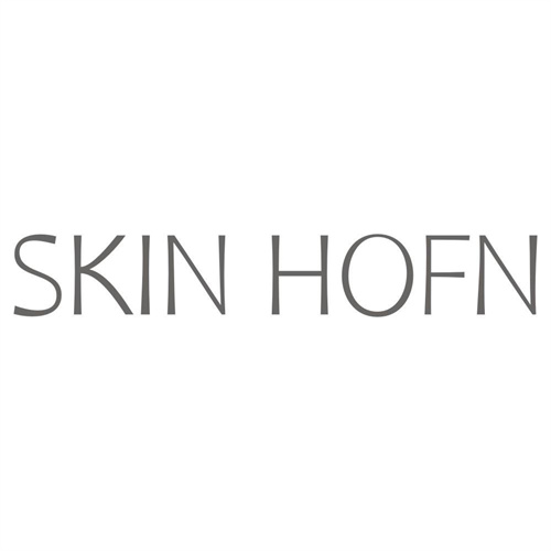 SKINHOFN