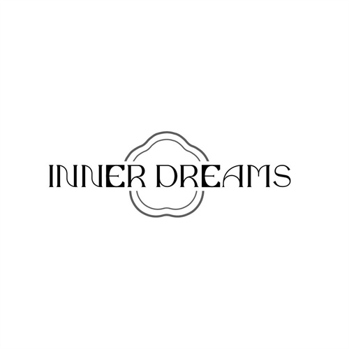 INNERDREAMS