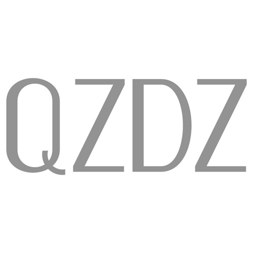 QZDZ