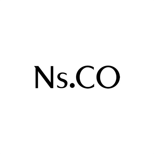 NSCO